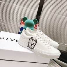 Givenchy Shoes